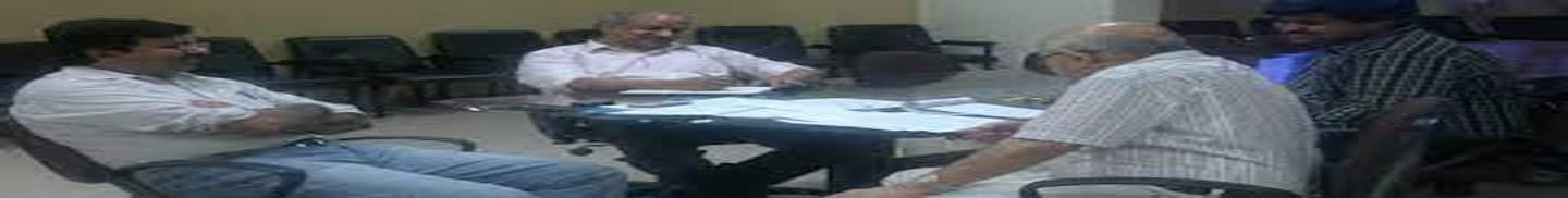 Department of Microbiology and Cell Biology